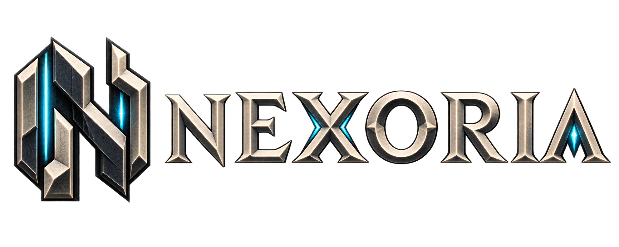Nexoria